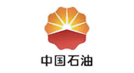 中石油